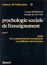 La fabuleuse histoire du football De 1967 à nos jours
