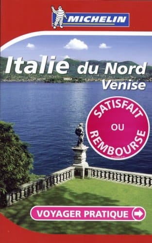 Italie du Nord