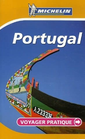 Michelin Portugal