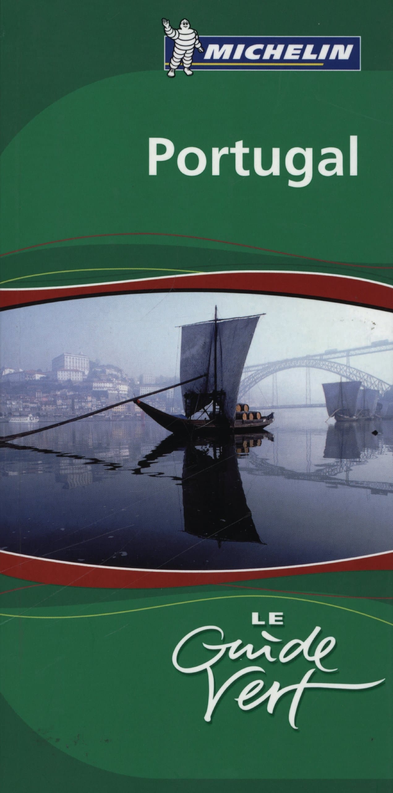 Michelin Portugal