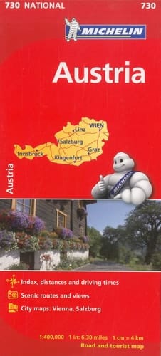 Autriche