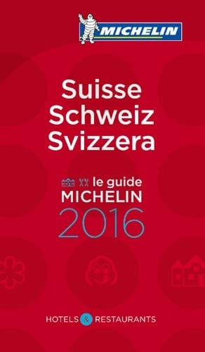 Michelin Suisse