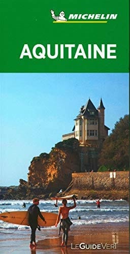 Aquitaine