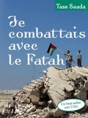 Histoires enfantines