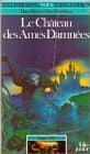 Dragon D'Or Tome 5 : Le Chateau Des Ames Damnees