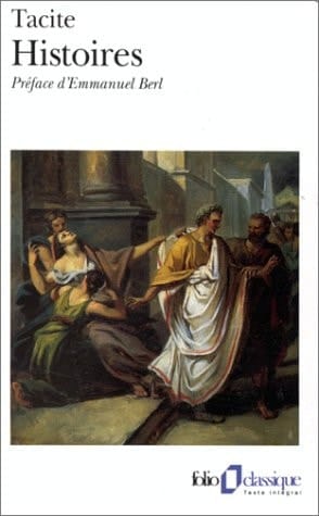 Histoires