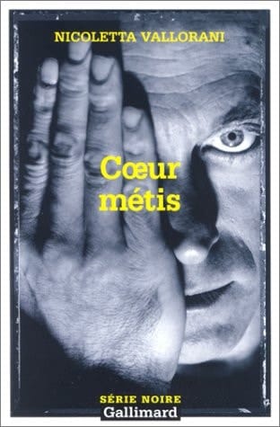 Coeur métis