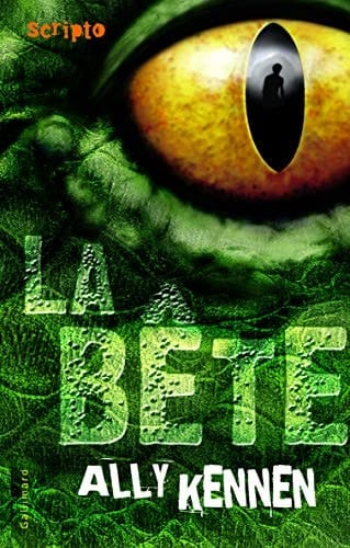 La bête