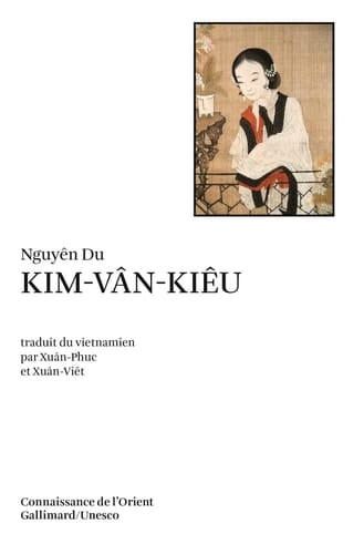 Kim-Vân-Kiêu