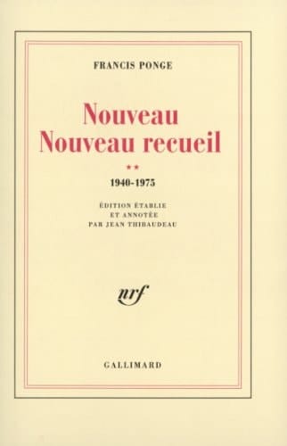 1940-1975. - 1992