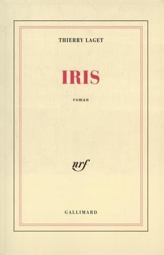 Iris roman