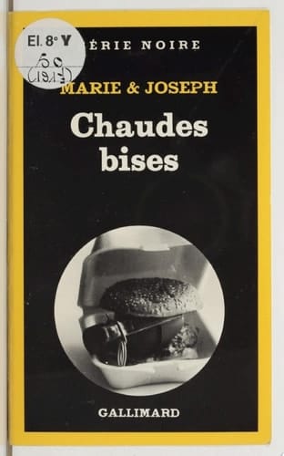 Chaudes bises
