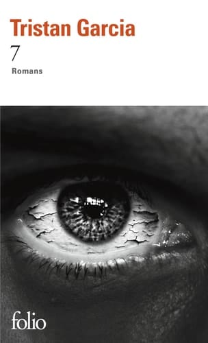 7 romans