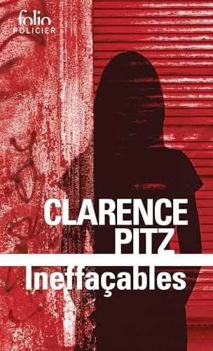 Ineffaçables