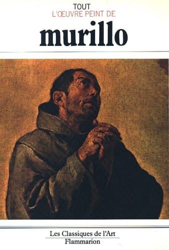 Murillo