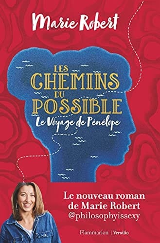 Les chemins du possible roman