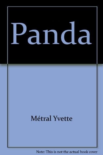Le Panda