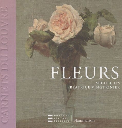 Fleurs