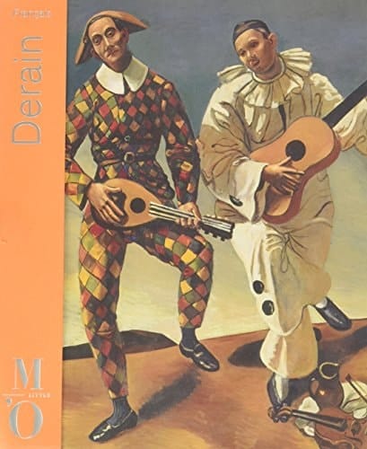 Derain (francais)