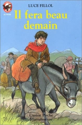 Il fera beau demain