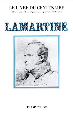 Le Livre Du Centenaire