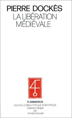 La libération médiévale