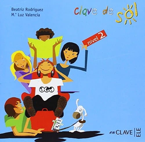 CD audio (1 h 06 min 35 sec)