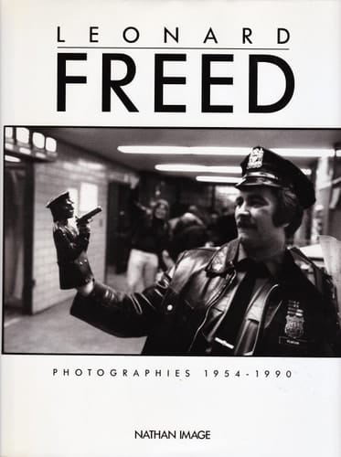 Photographie 1960-1996