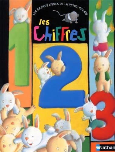Les chiffres