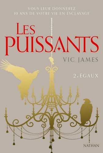 Egaux