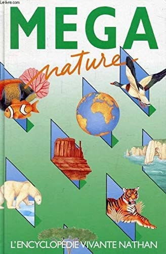 Méga nature