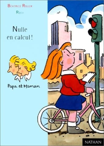 Nulle en calcul !