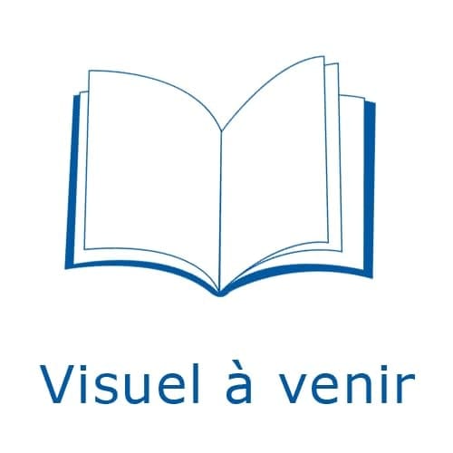 Histoire Géographie EMC 5e