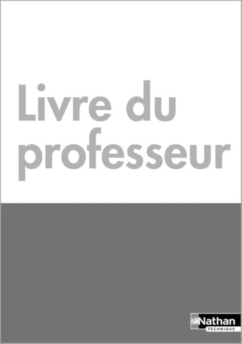 Relation client et négociation vente BTS NDRC 1re et 2e années - Livre du professeur