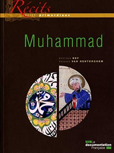Muhammad