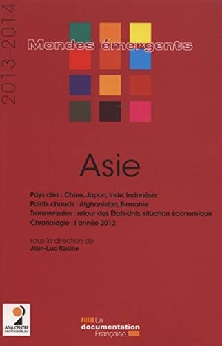 Asie