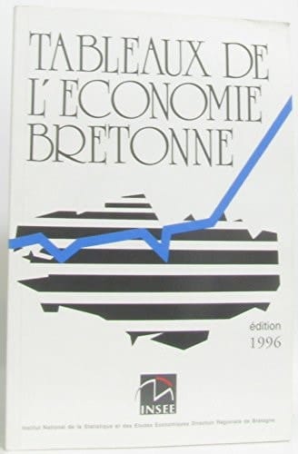 1996
