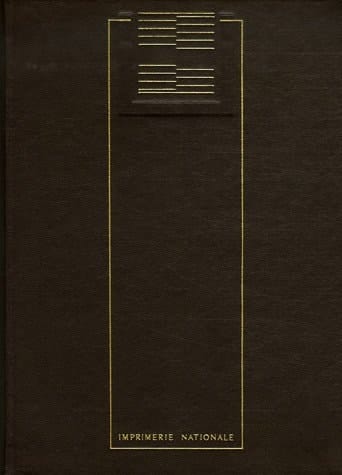 La dcadence, 1932-1939 (Politique trangre de la France)