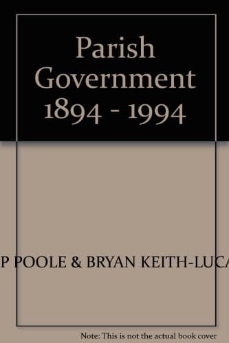 Paysage, 1985-1994 orientation bibliographique