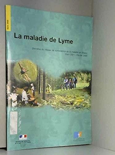 Episodes de syndromes irritatifs à l'école de Sandy Ground Saint-Martin, Guadeloupe