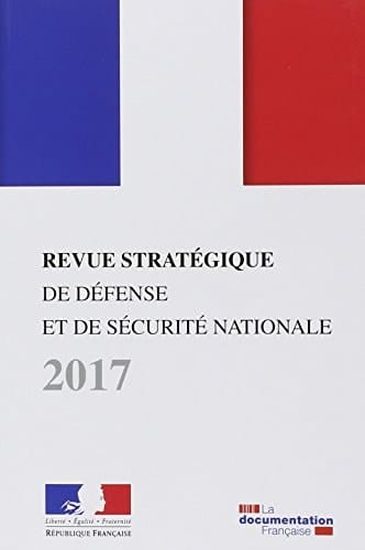 Livre blanc