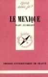 Le Mexique
