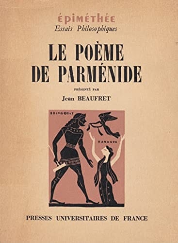 Le Poème