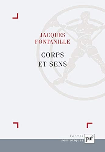 Corps et sens