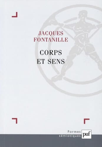 Corps et sens