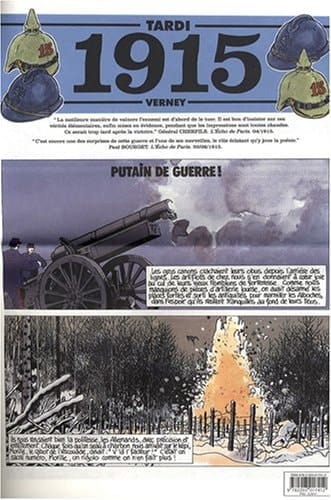 1915