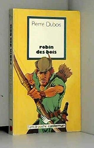 Robin des Bois