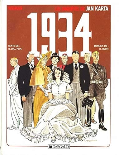 1934
