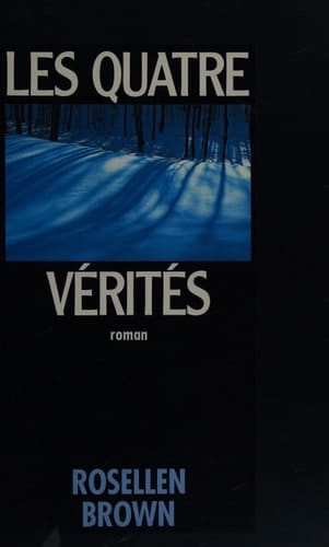 Votre horoscope chinois 1994