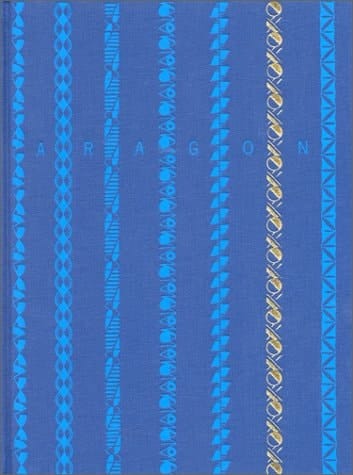 L'œuvre poétique: 1960-1965